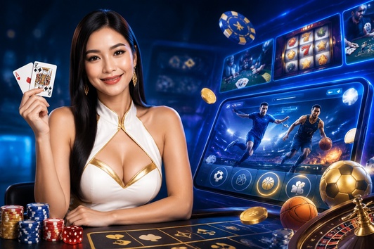 qqq5