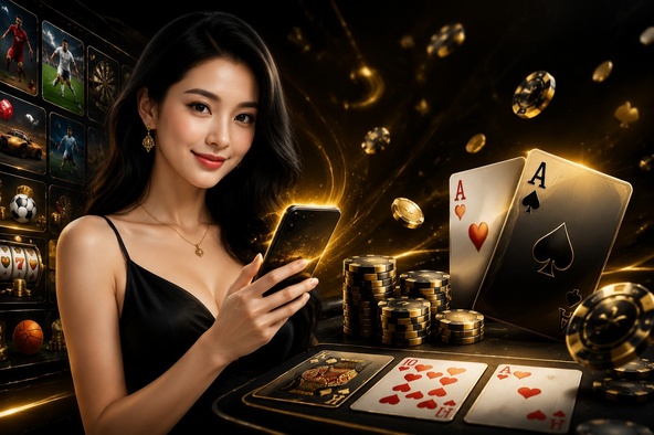 qqq5