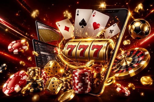 qqq5