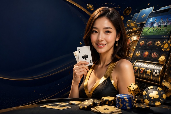 qqq5