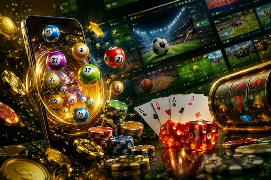 qqq5