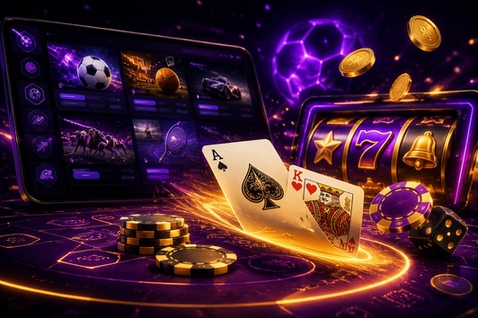 qqq5