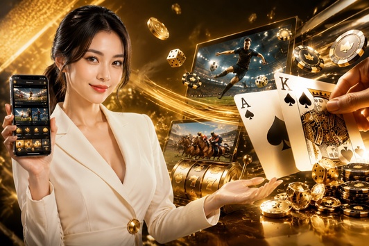 qqq5