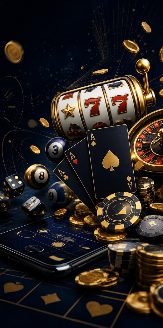 qqq5