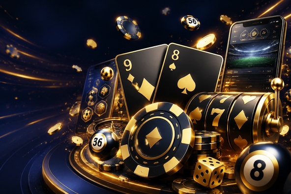 qqq5